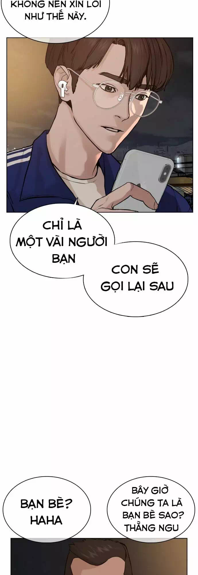 Chapter 63 - Image 58