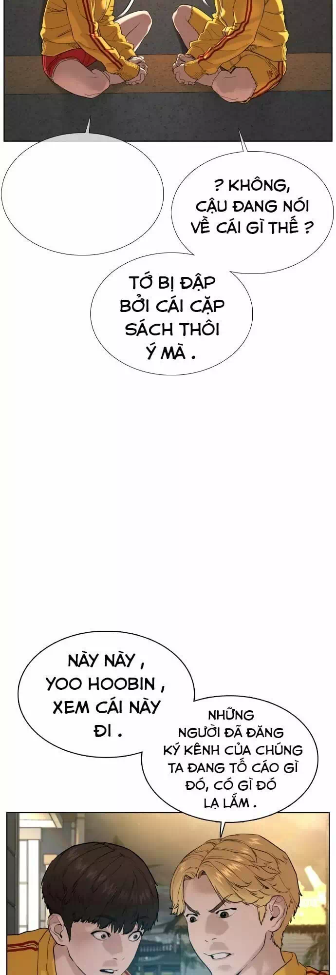 Chapter 64 - Image 2