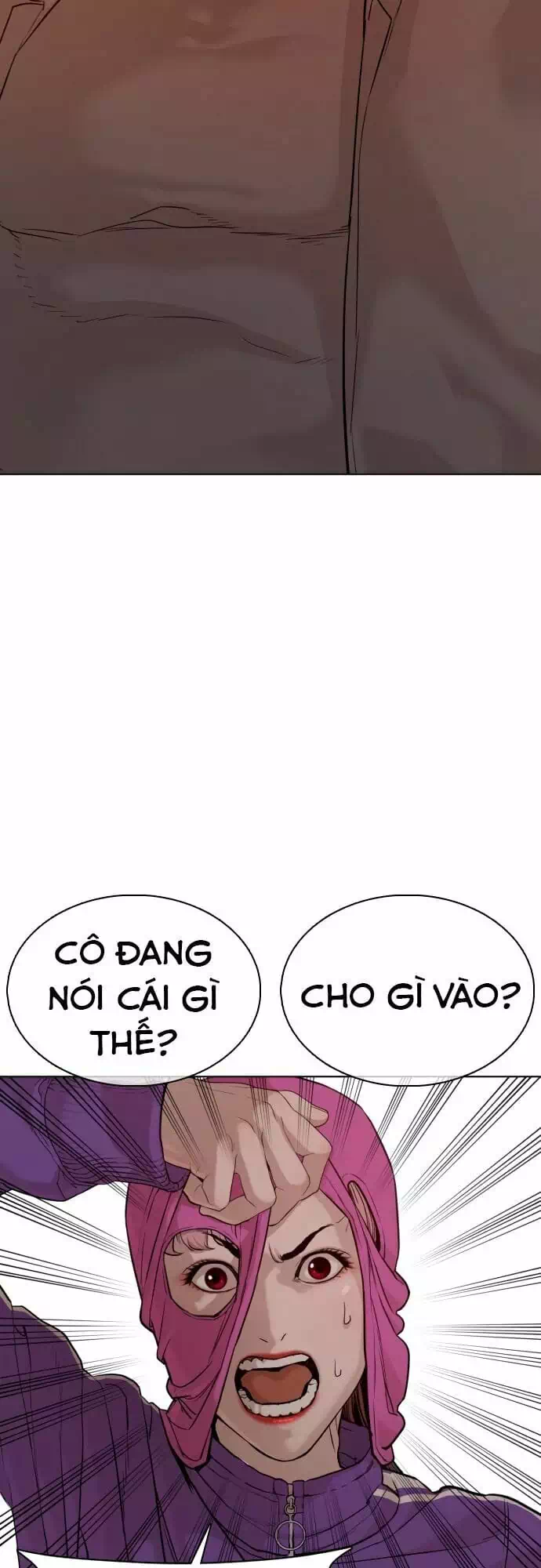 Chapter 64 - Image 25