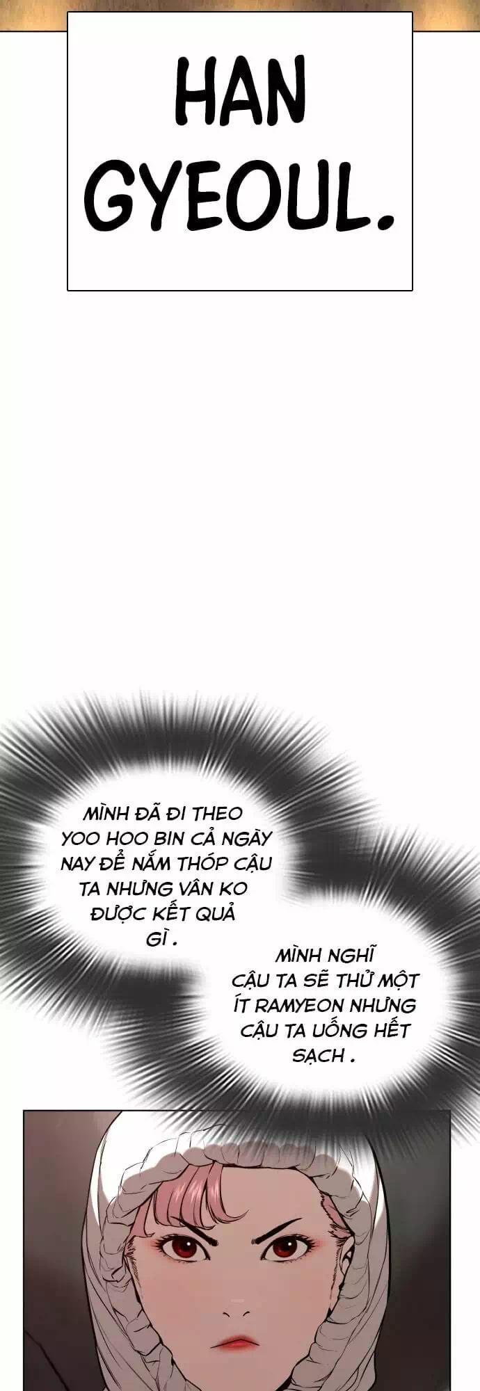 Chapter 64 - Image 5