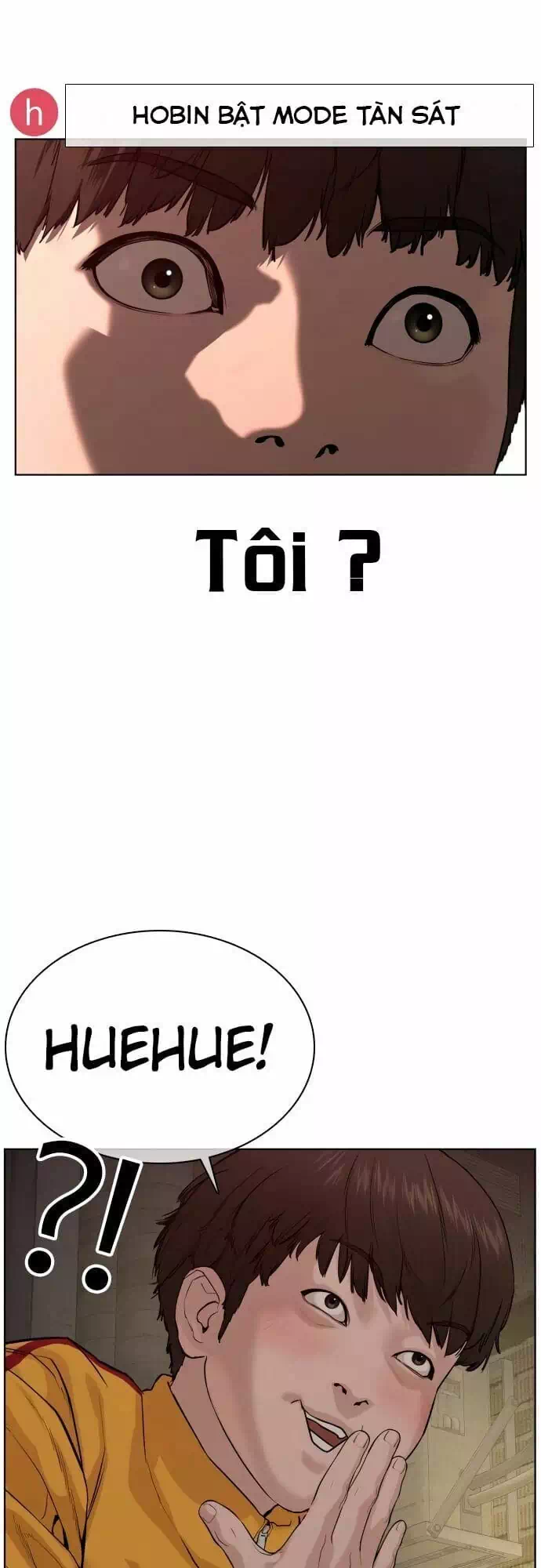Chapter 64 - Image 54