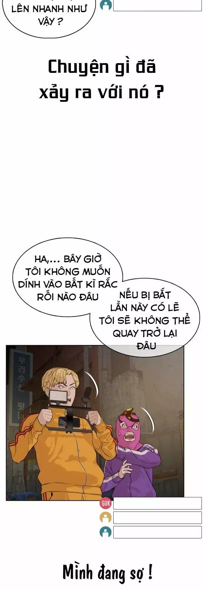 Chapter 64 - Image 56
