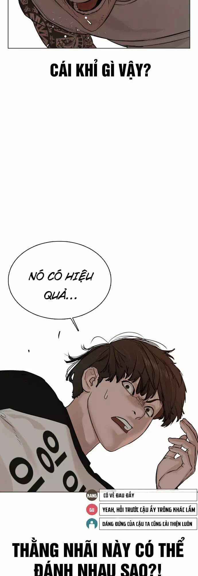 Chapter 64 - Image 83