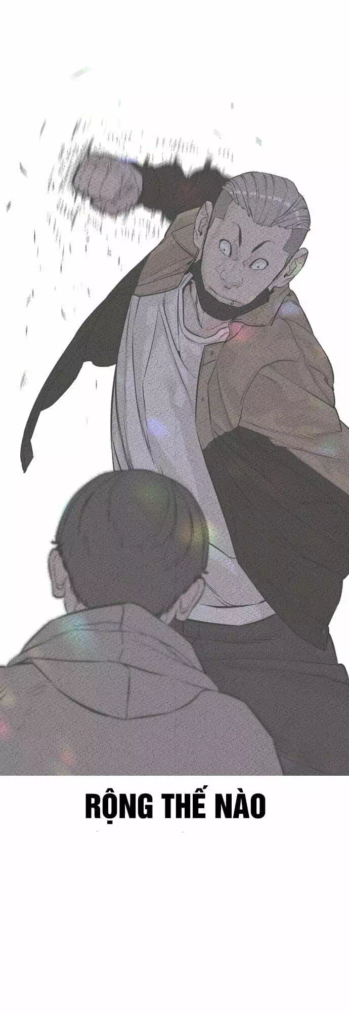 Chapter 64 - Image 88