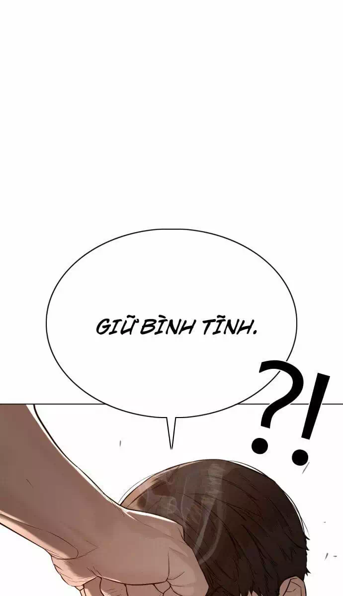 Chapter 64 - Image 90