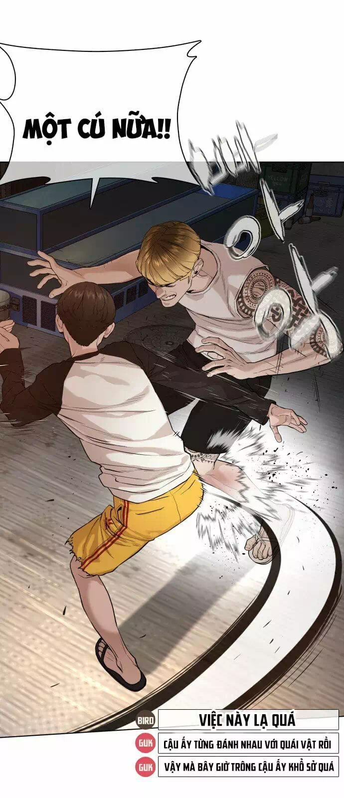 Chapter 64 - Image 93