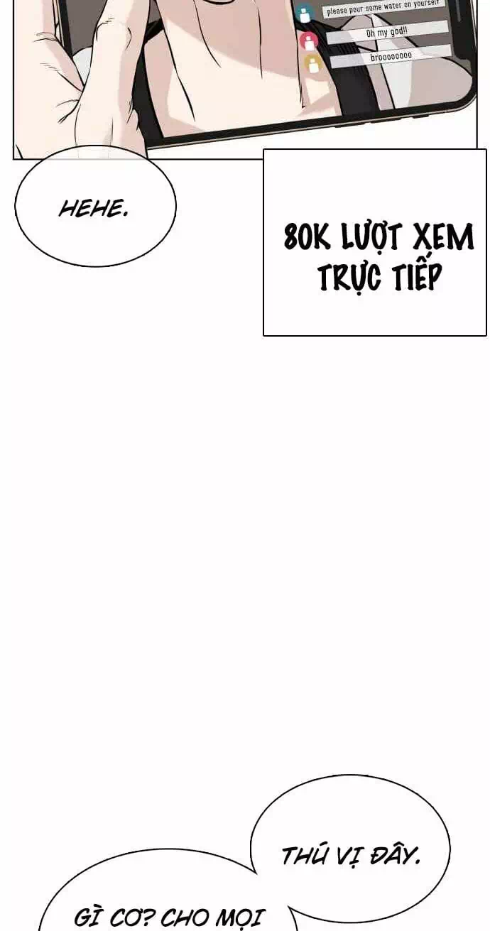 Chapter 65 - Image 102
