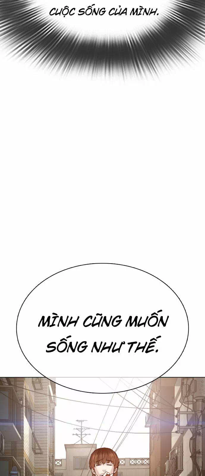 Chapter 65 - Image 111