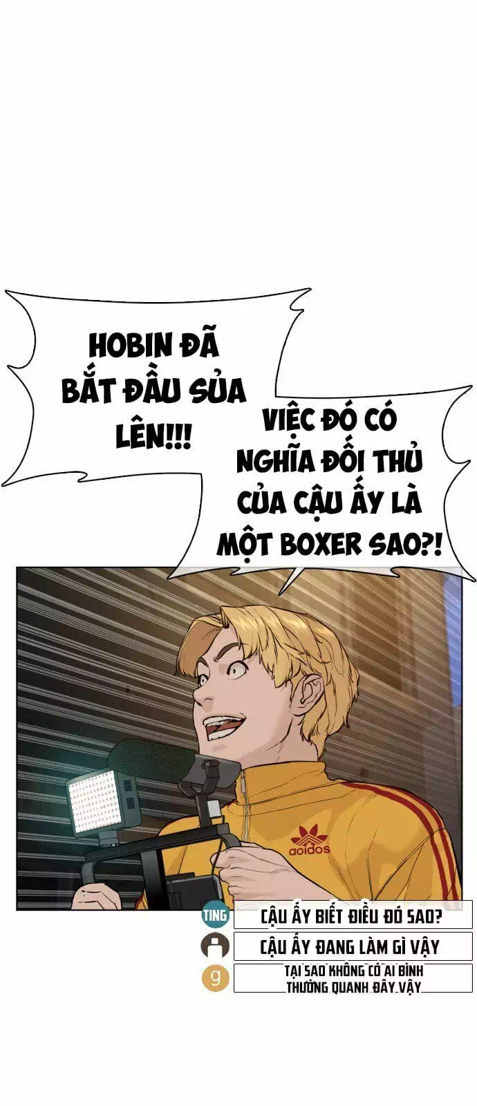 Chapter 65 - Image 23