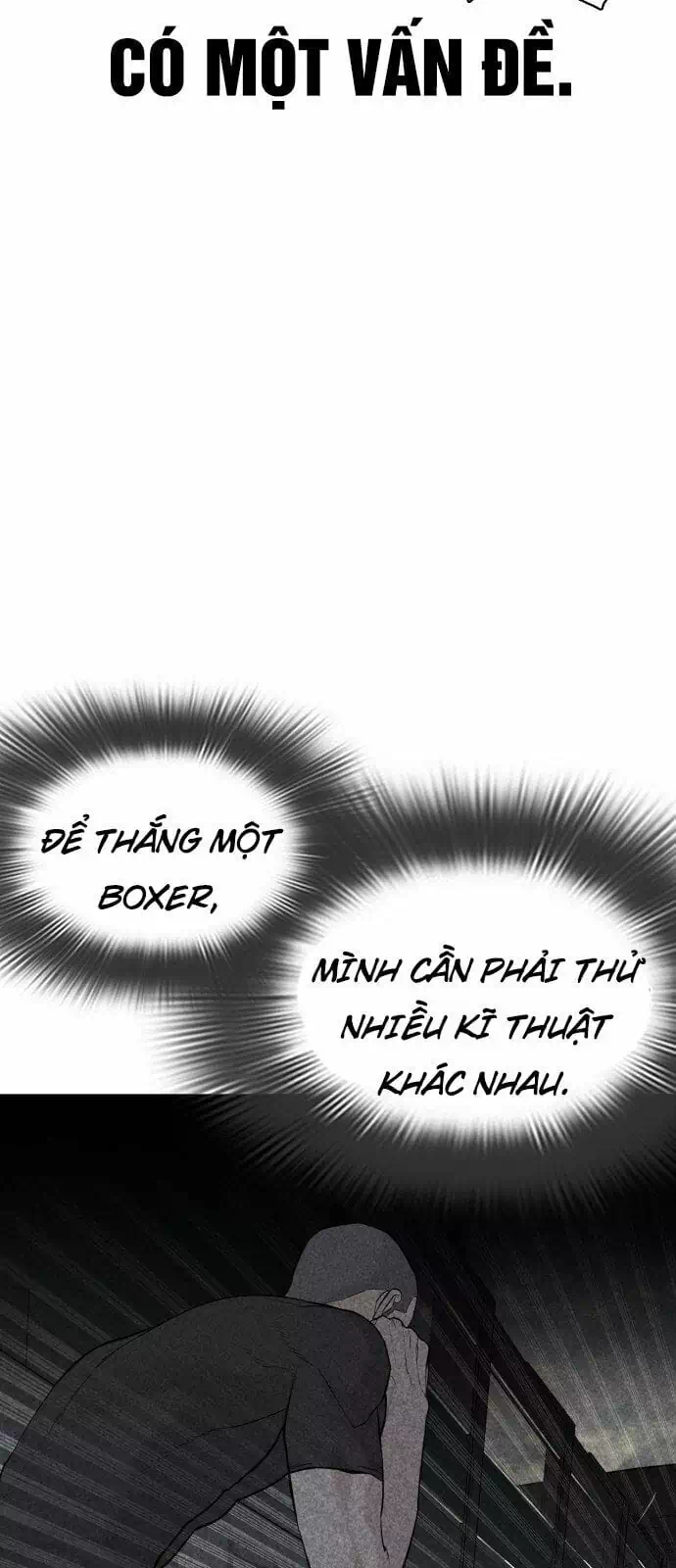 Chapter 65 - Image 25