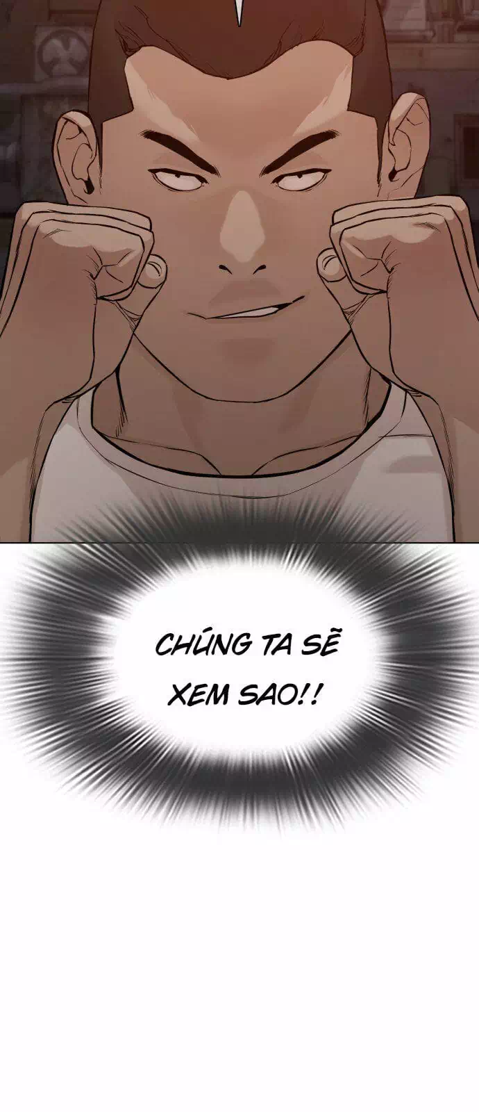 Chapter 65 - Image 30