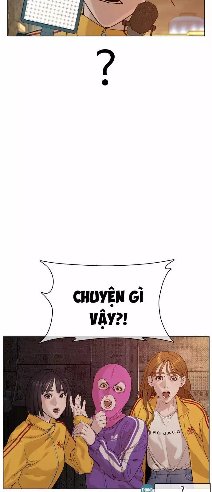 Chapter 65 - Image 34
