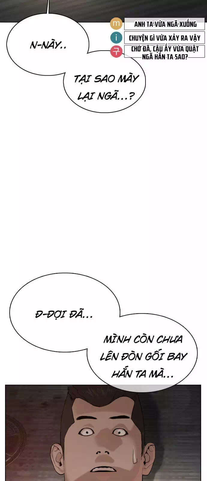 Chapter 65 - Image 38