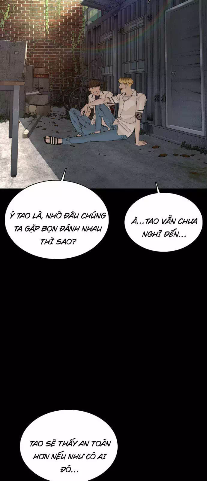Chapter 65 - Image 5