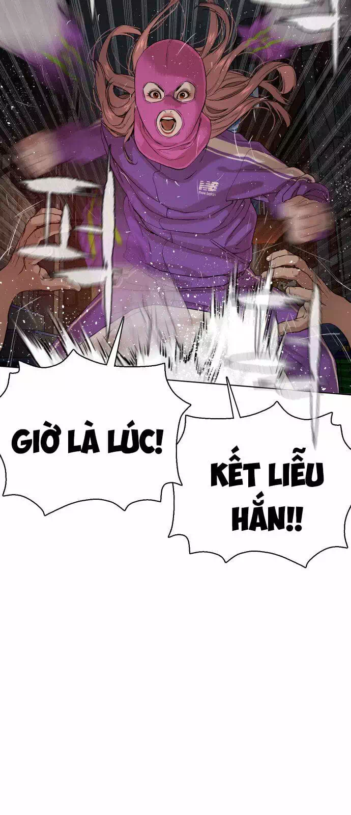 Chapter 65 - Image 46