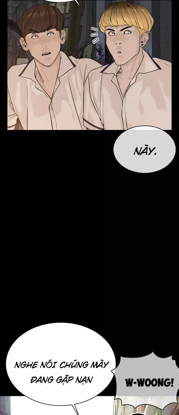 Chapter 65 - Image 6