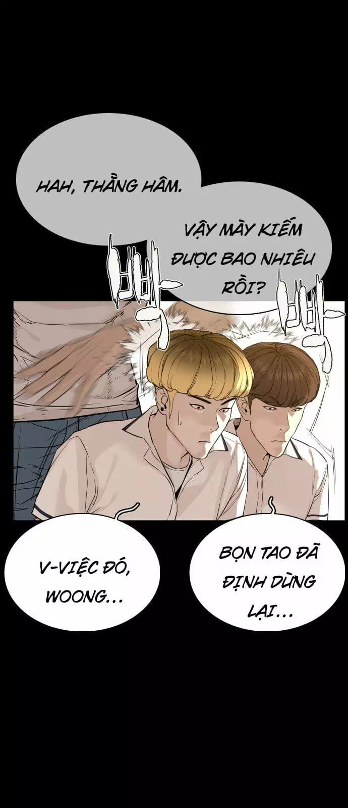 Chapter 65 - Image 8