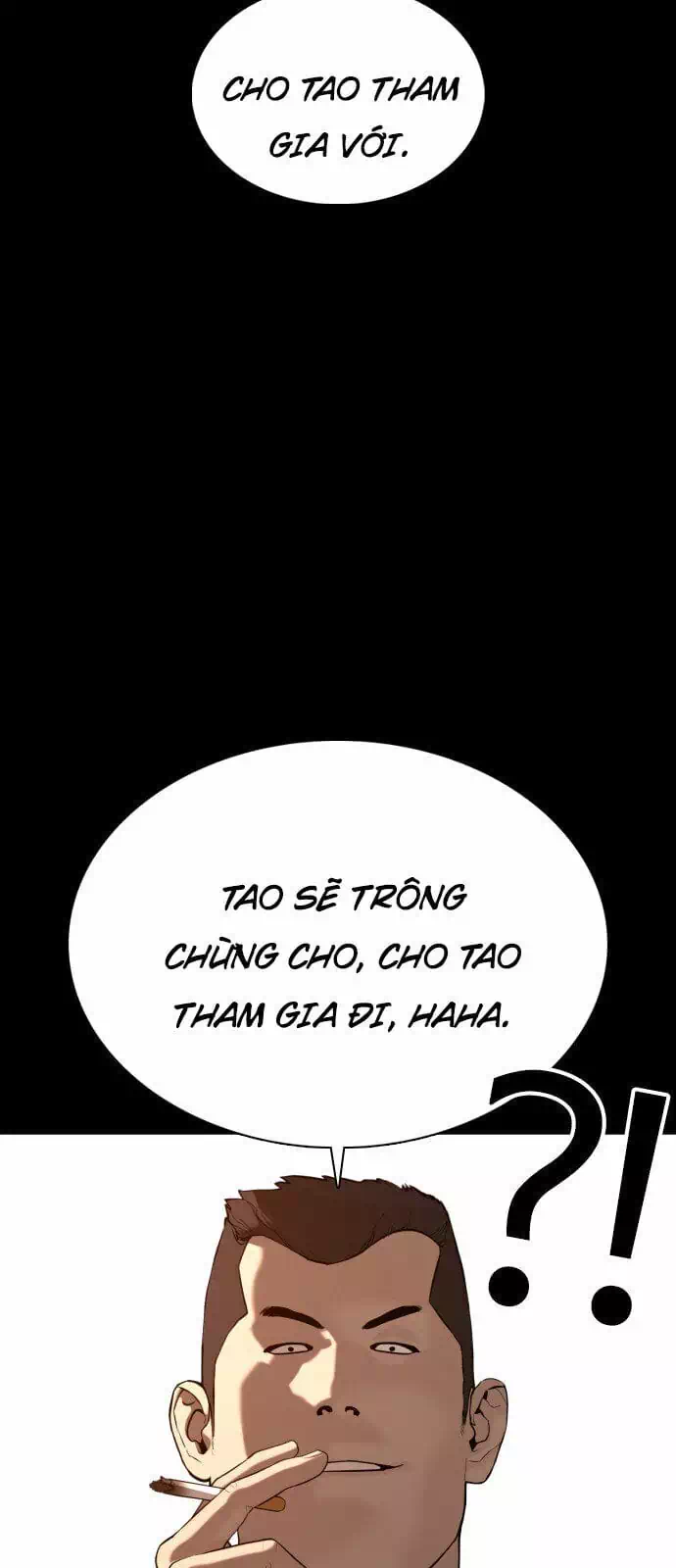 Chapter 65 - Image 10