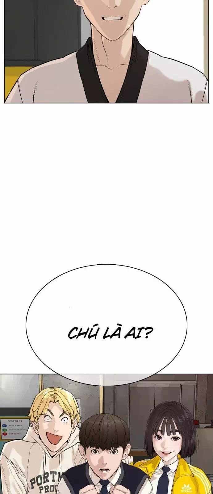 Chapter 66 - Image 12