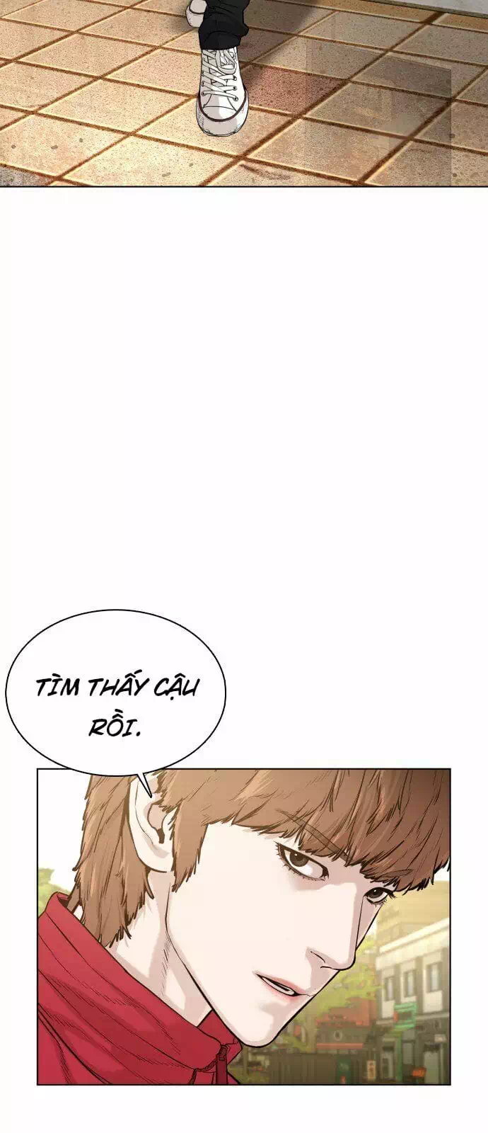 Chapter 66 - Image 20