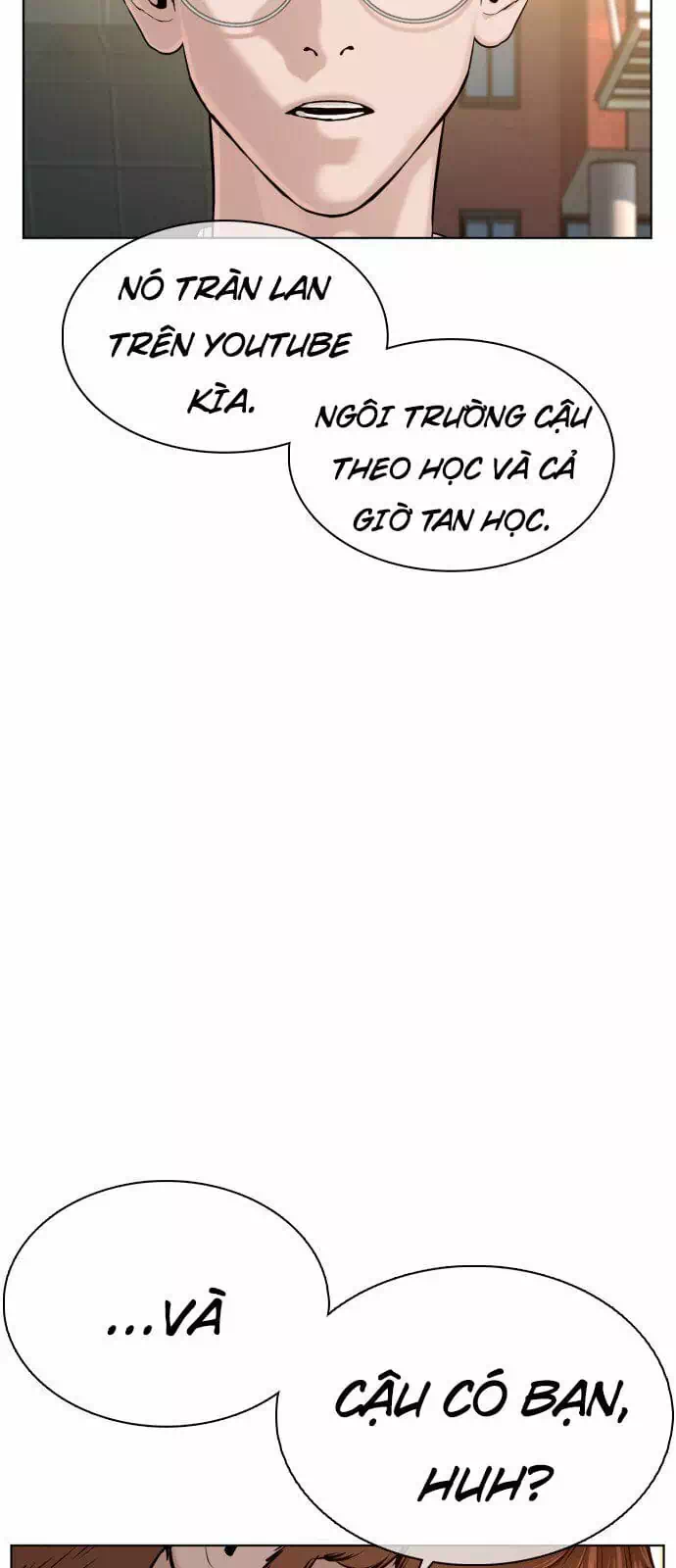 Chapter 66 - Image 23