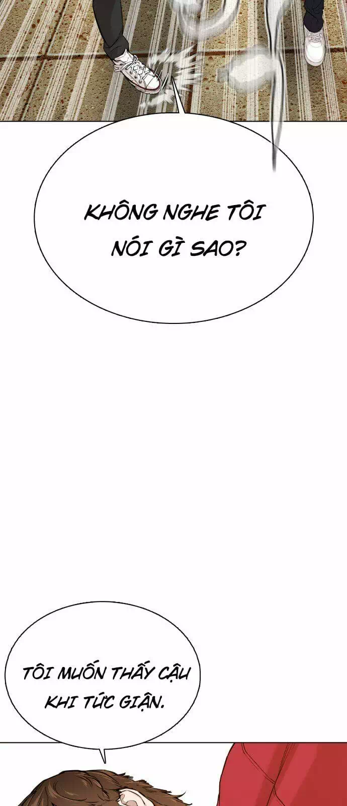 Chapter 66 - Image 30