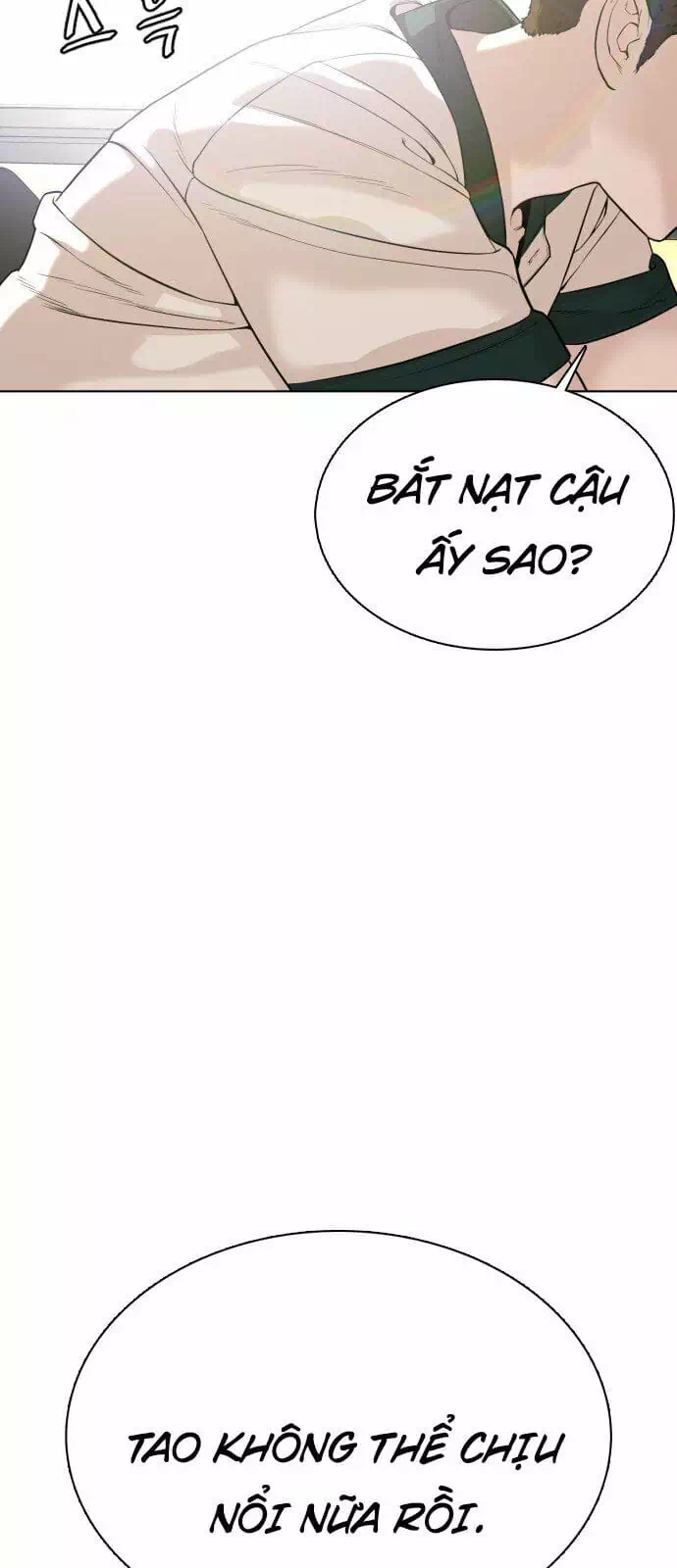 Chapter 66 - Image 41