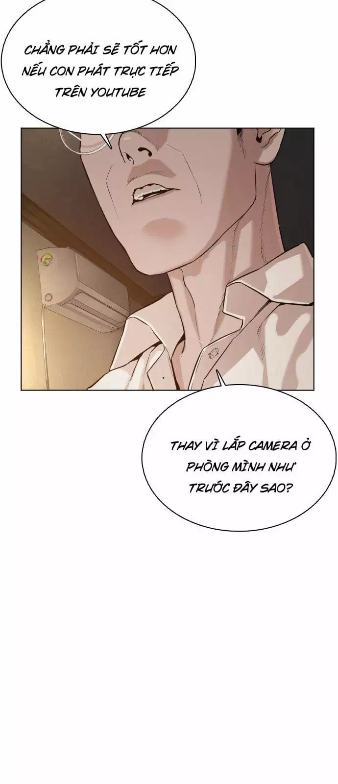 Chapter 66 - Image 6