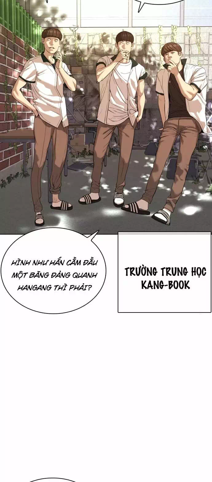 Chapter 66 - Image 53