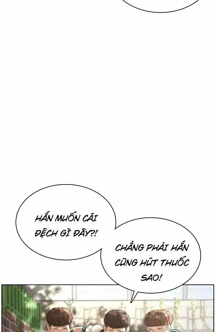 Chapter 66 - Image 70