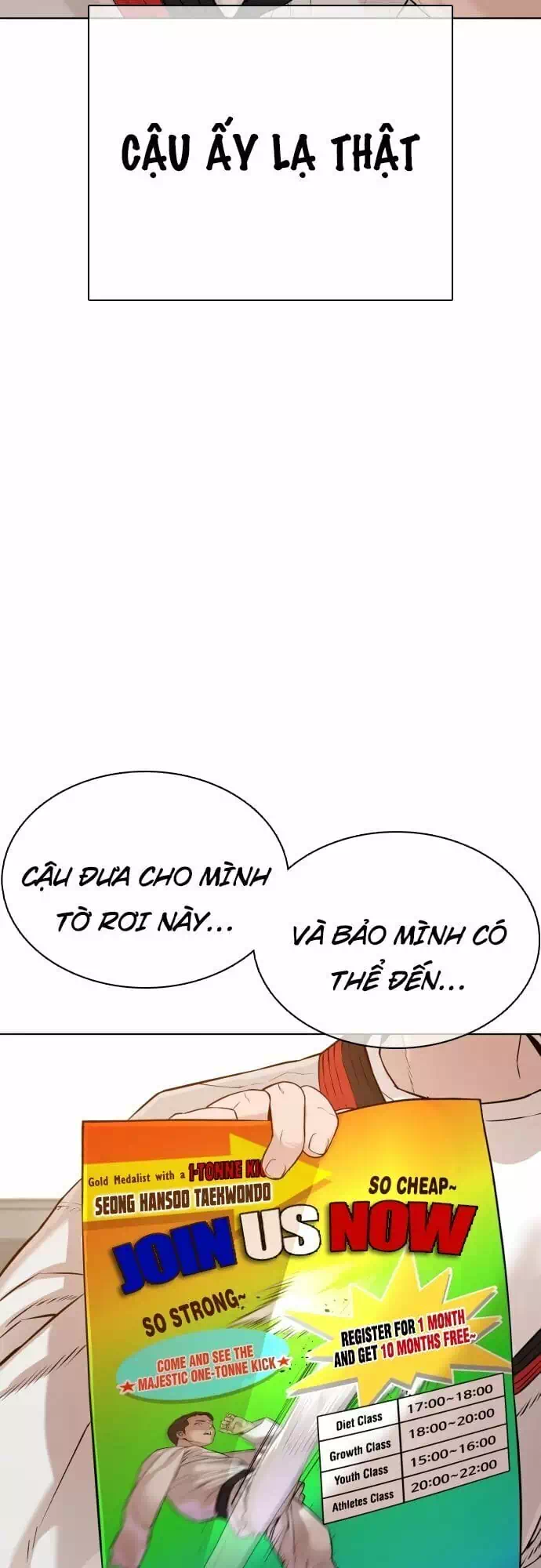 Chapter 66 - Image 86