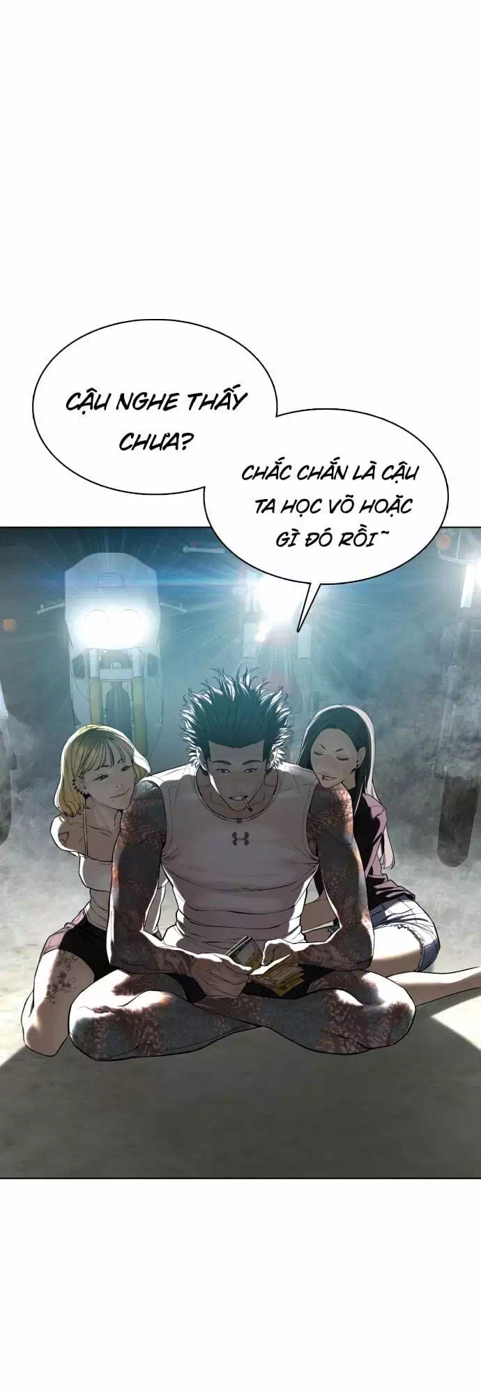 Chapter 67 - Image 18