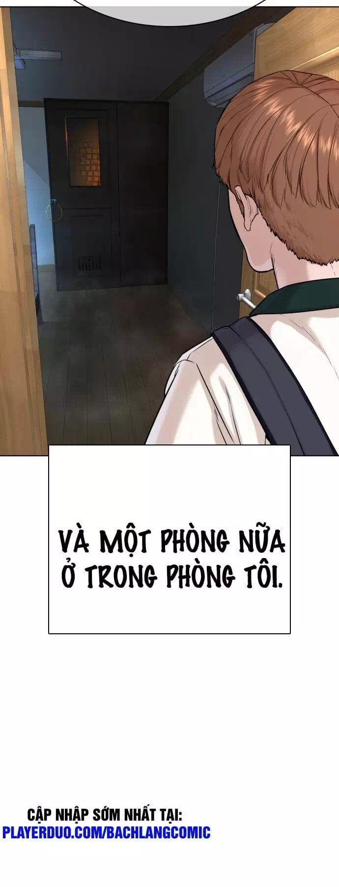 Chapter 67 - Image 27