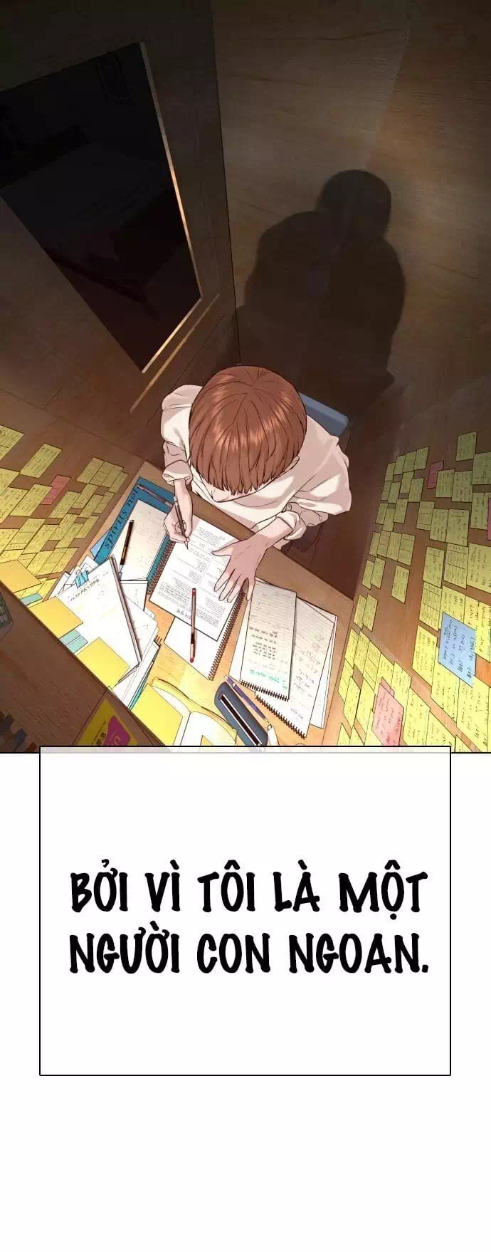 Chapter 67 - Image 33