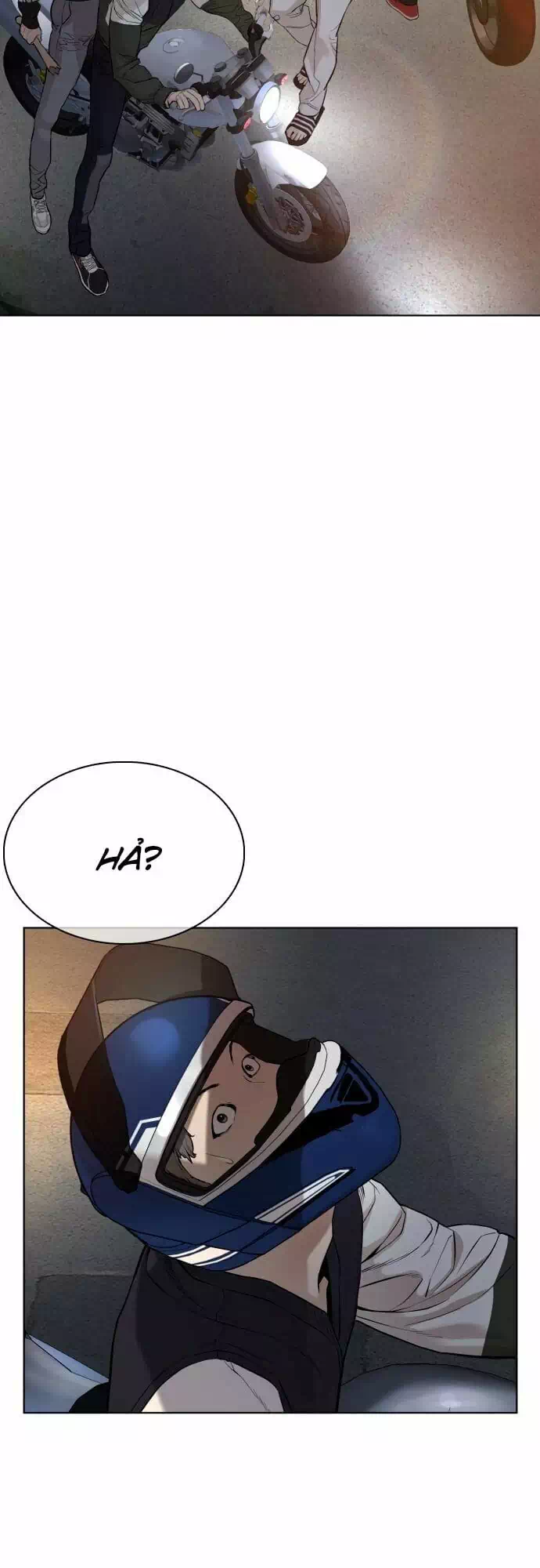 Chapter 67 - Image 5