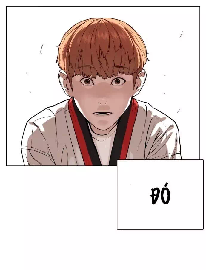 Chapter 67 - Image 51