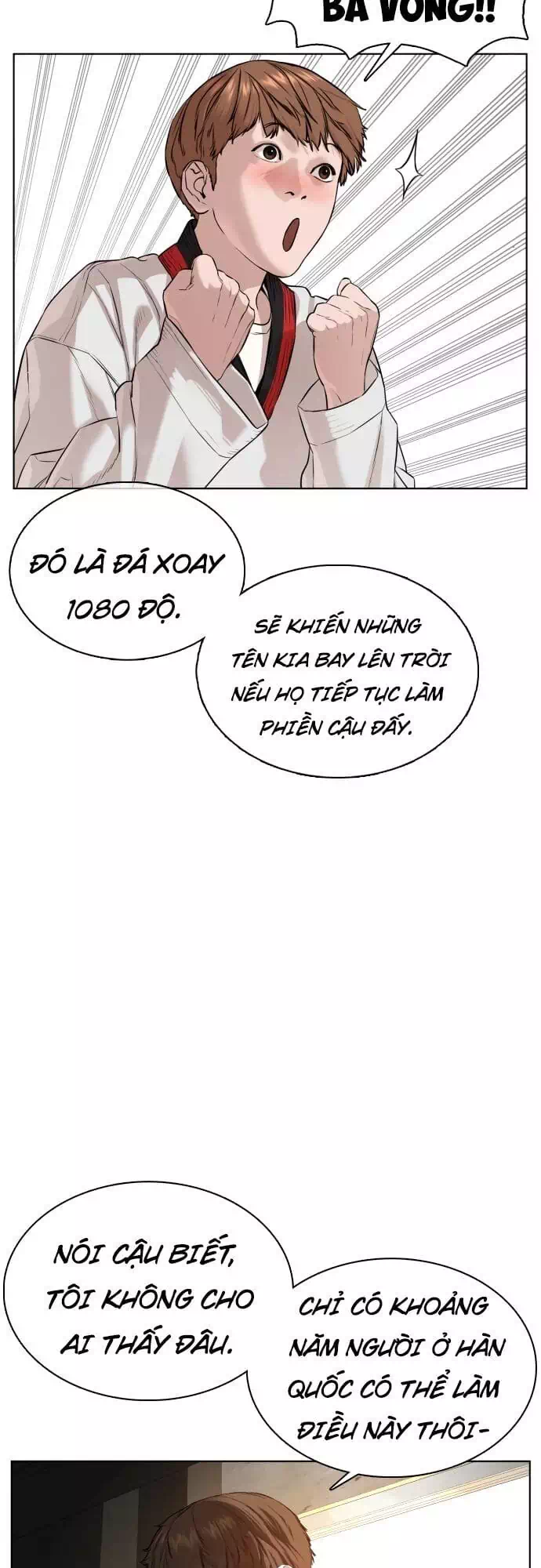 Chapter 67 - Image 57
