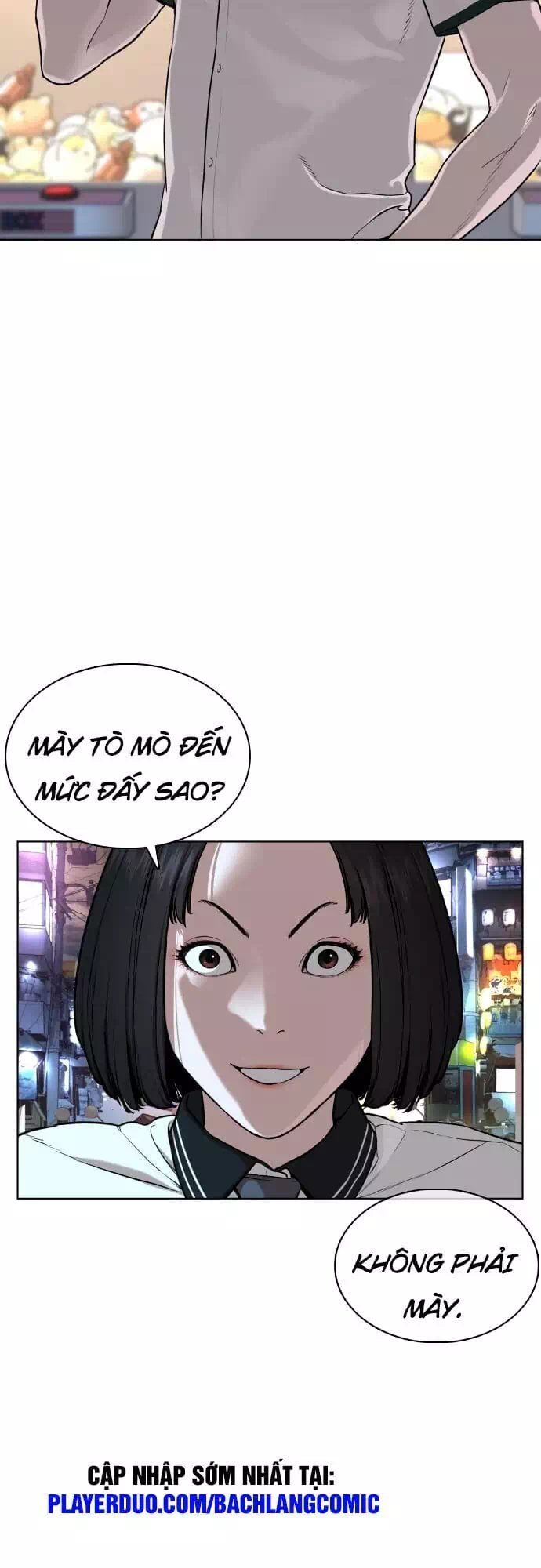 Chapter 68 - Image 1