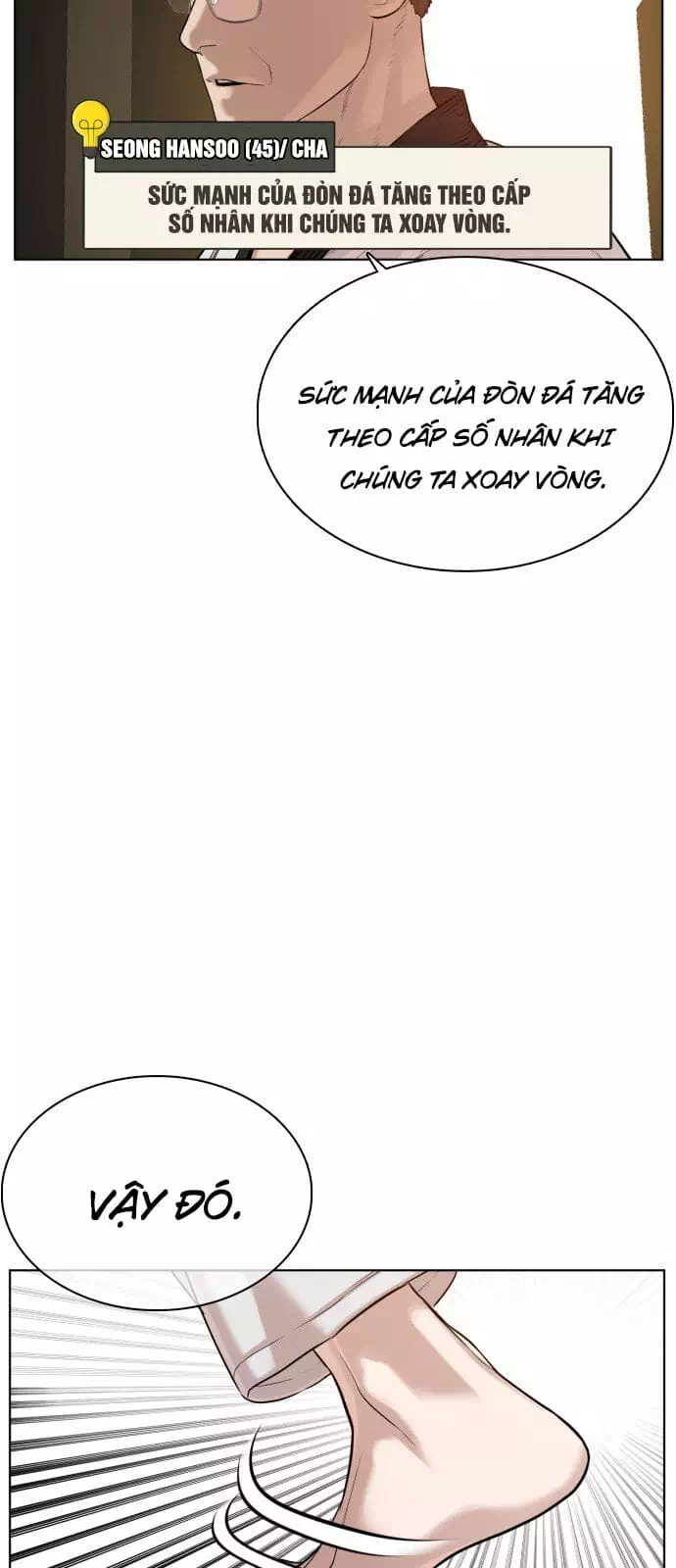 Chapter 68 - Image 16