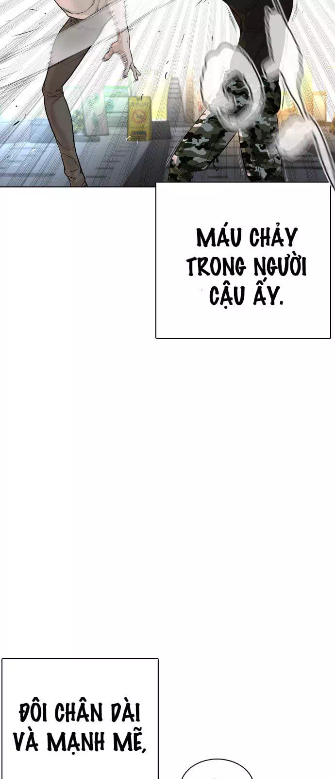 Chapter 68 - Image 21