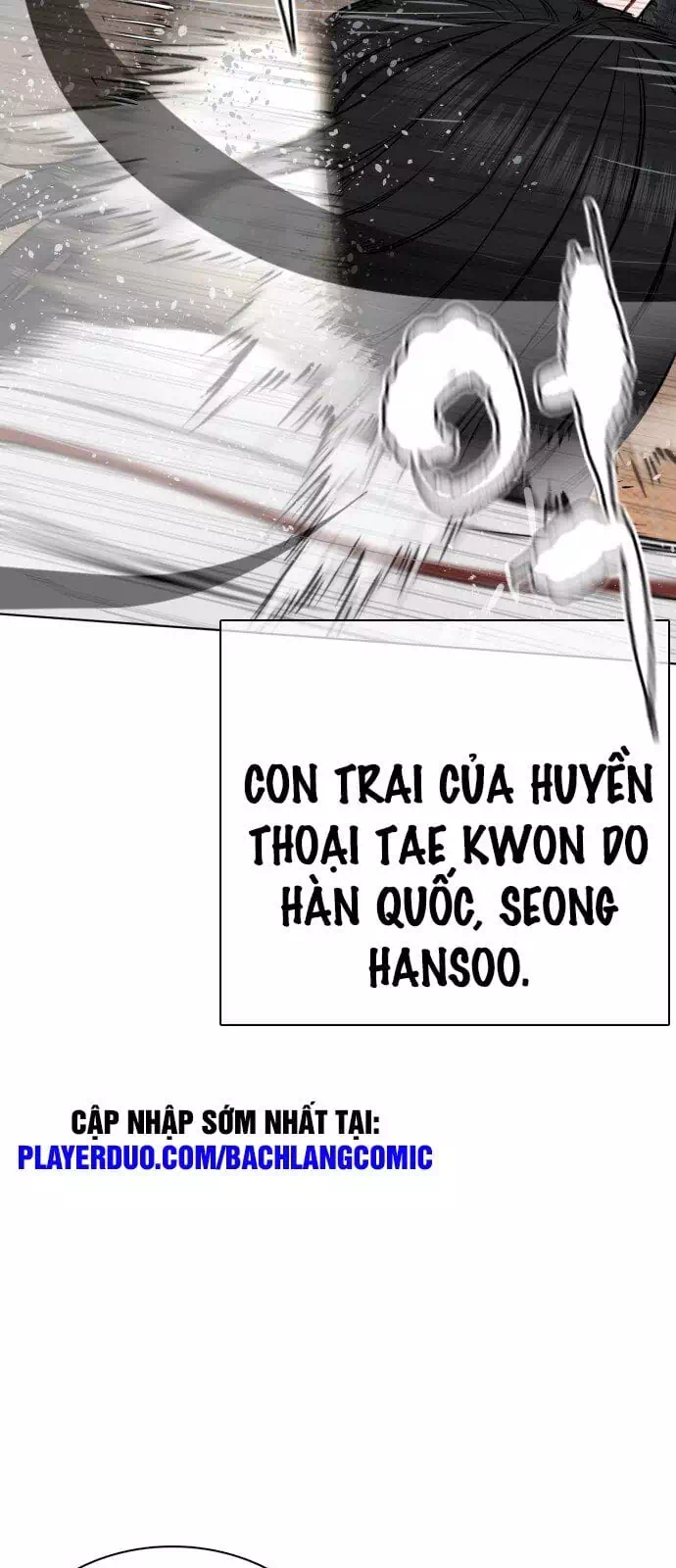 Chapter 68 - Image 24