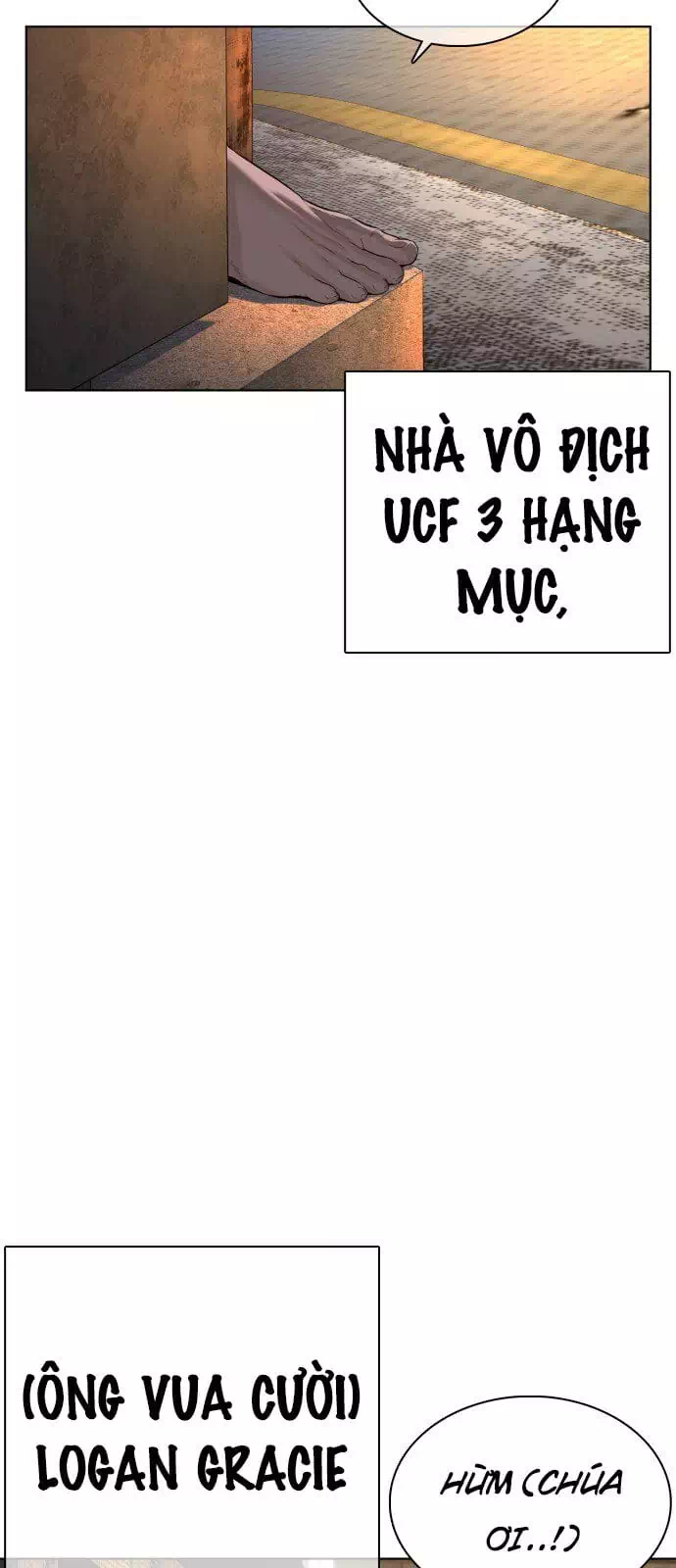 Chapter 68 - Image 28