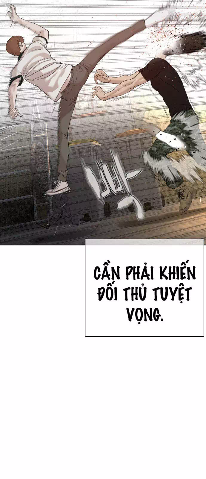 Chapter 68 - Image 35