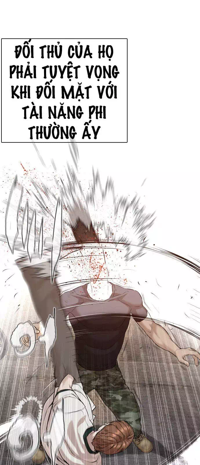 Chapter 68 - Image 36
