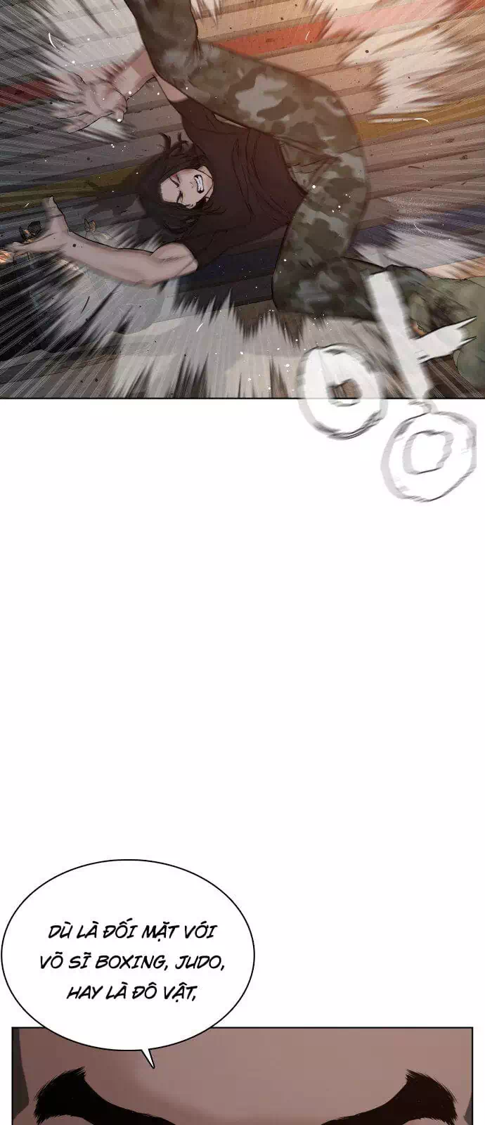 Chapter 68 - Image 38