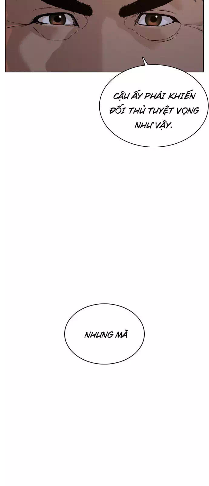 Chapter 68 - Image 39