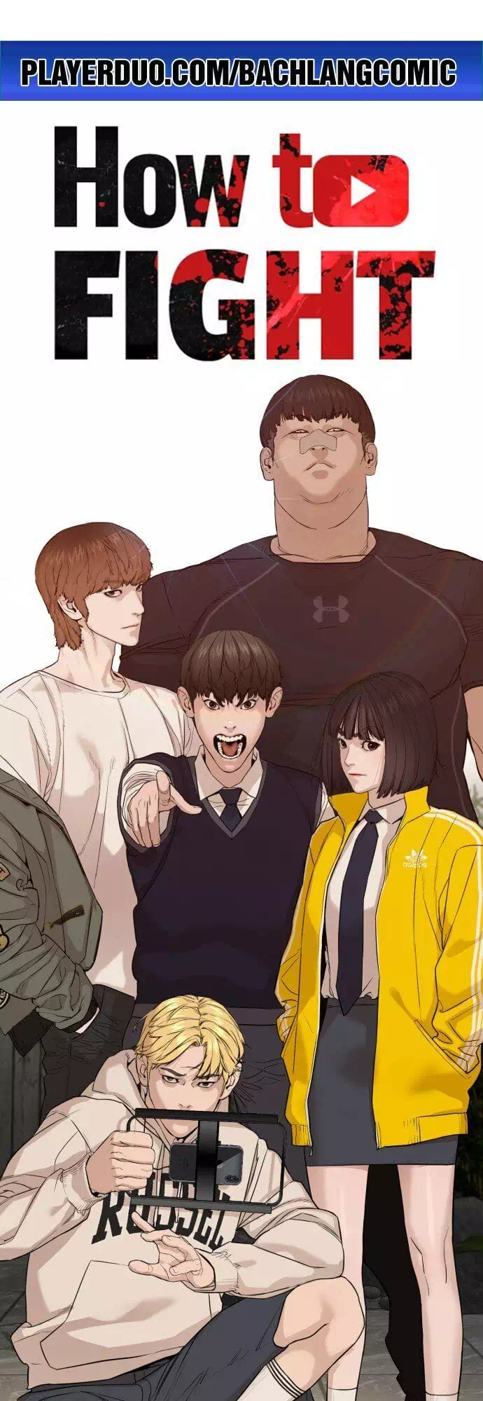 Chapter 68 - Image 7