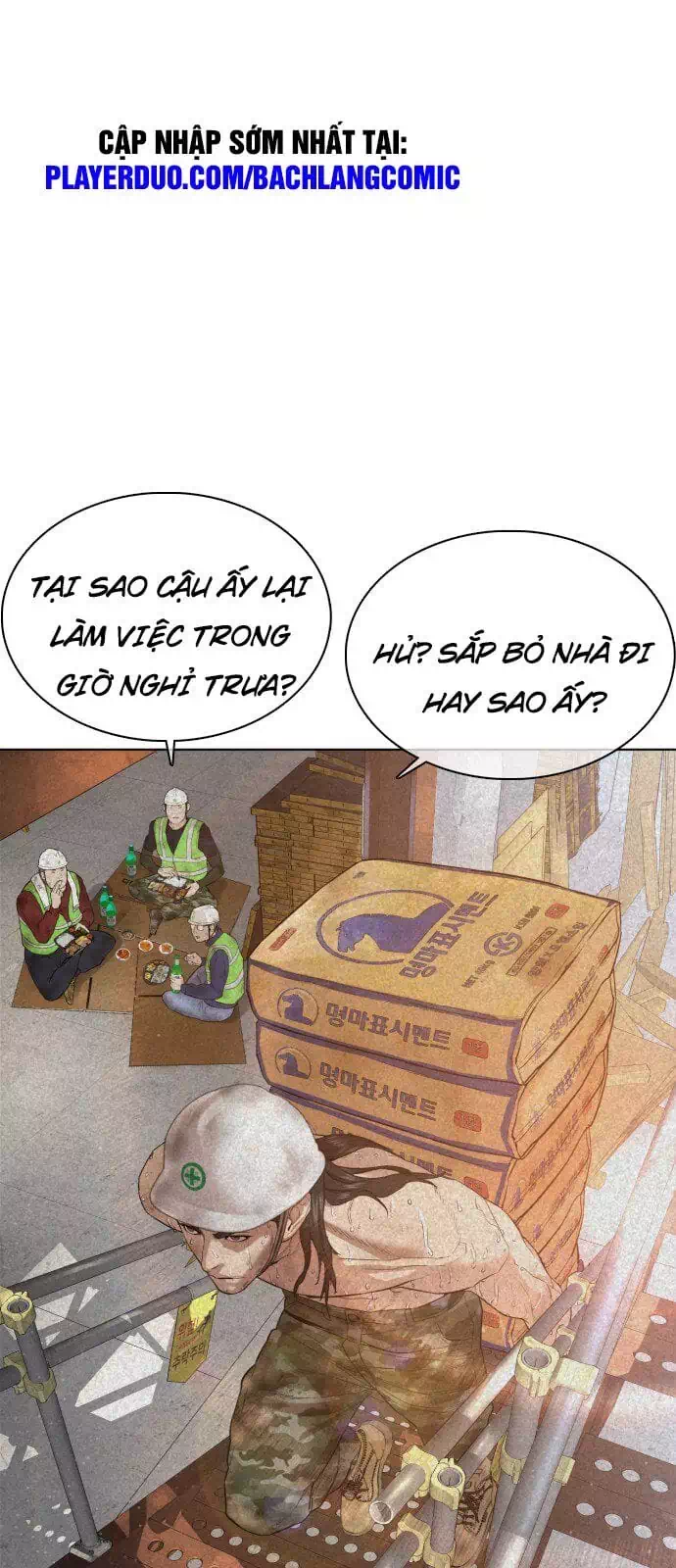 Chapter 68 - Image 62