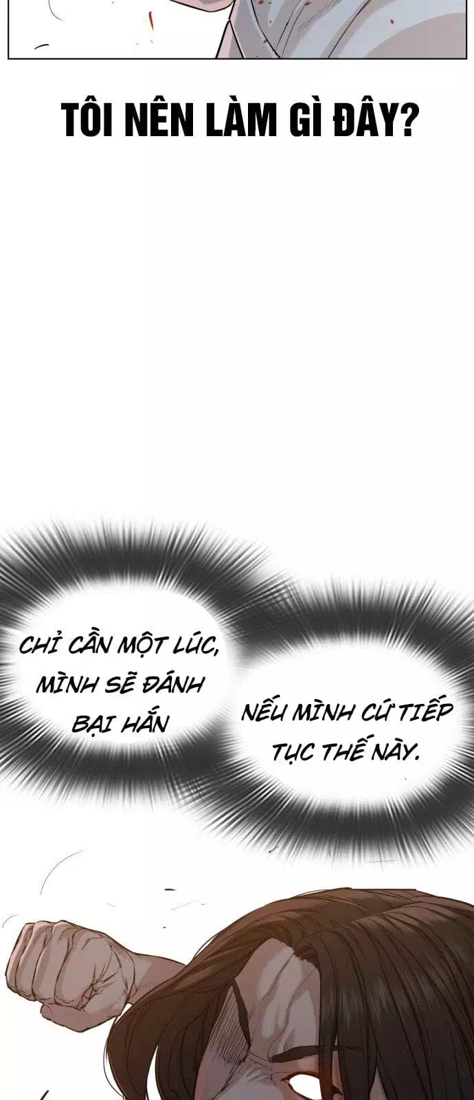 Chapter 68 - Image 69