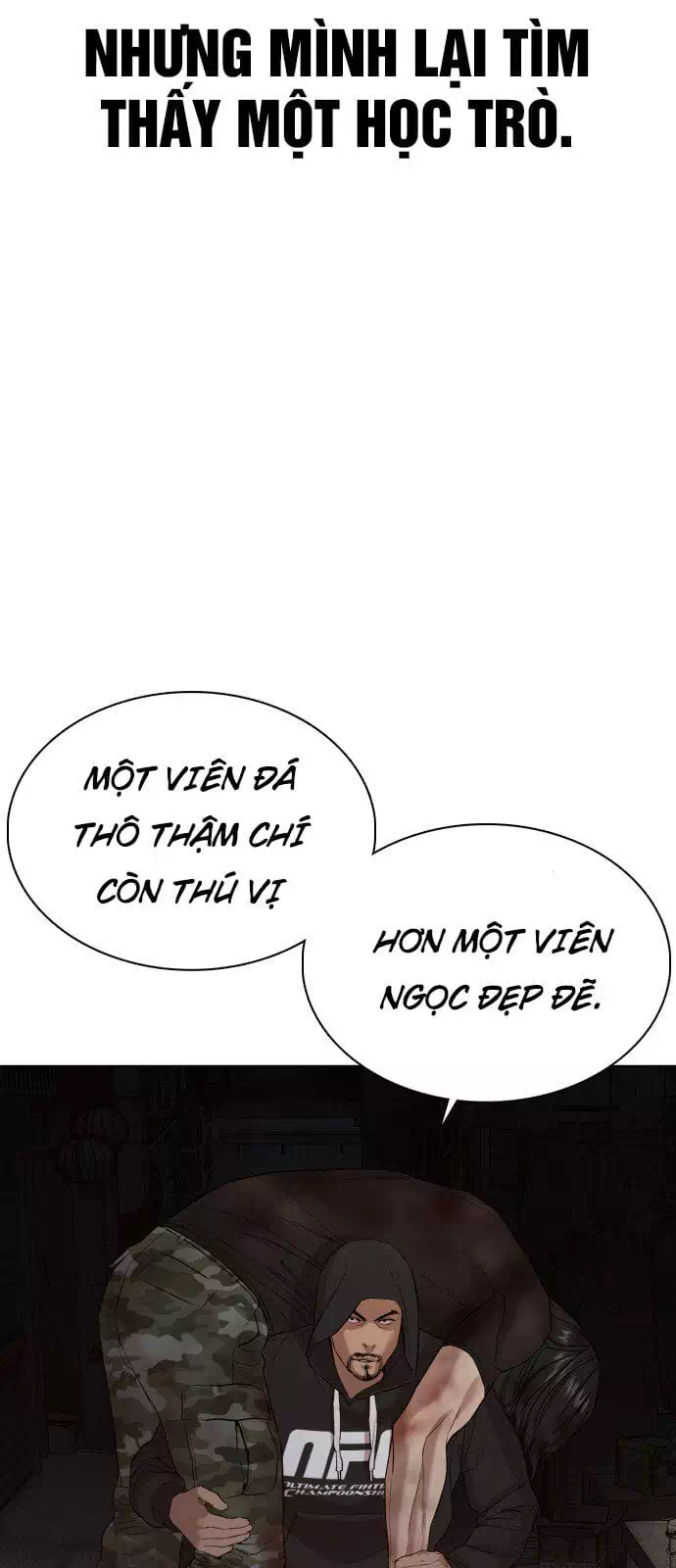 Chapter 68 - Image 93
